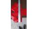 Patine cositori kuhn utilaje agricole si industriale 785497 poza 1